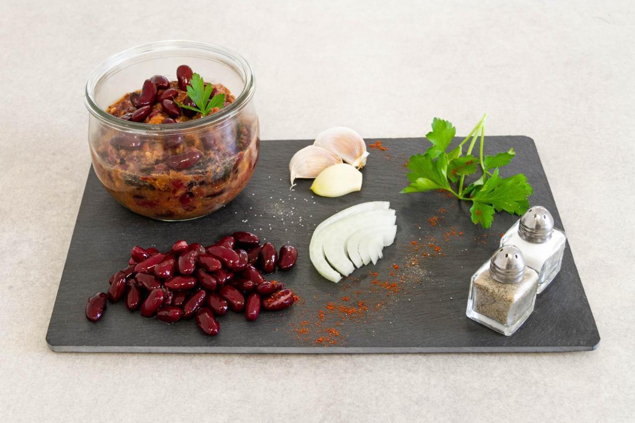 Zenitude Hotel-Residences Beziers Centre エクステリア 写真